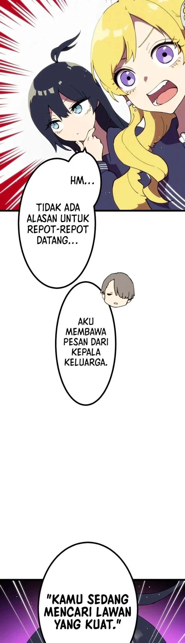 Halaman 86