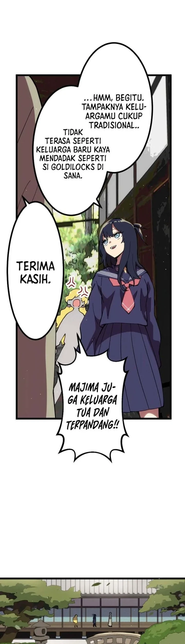 Halaman 93