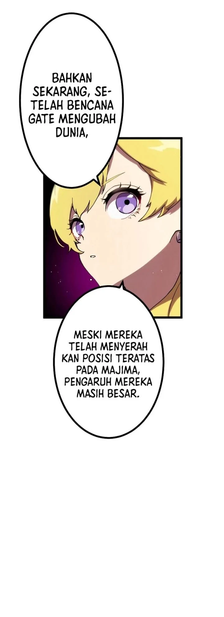 Halaman 95