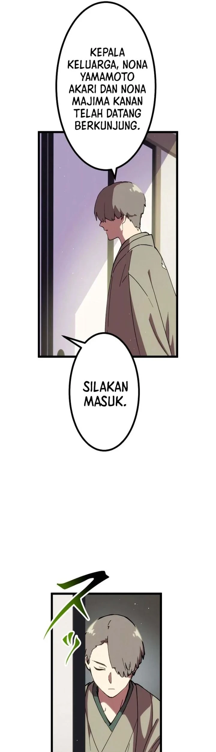 Halaman 96