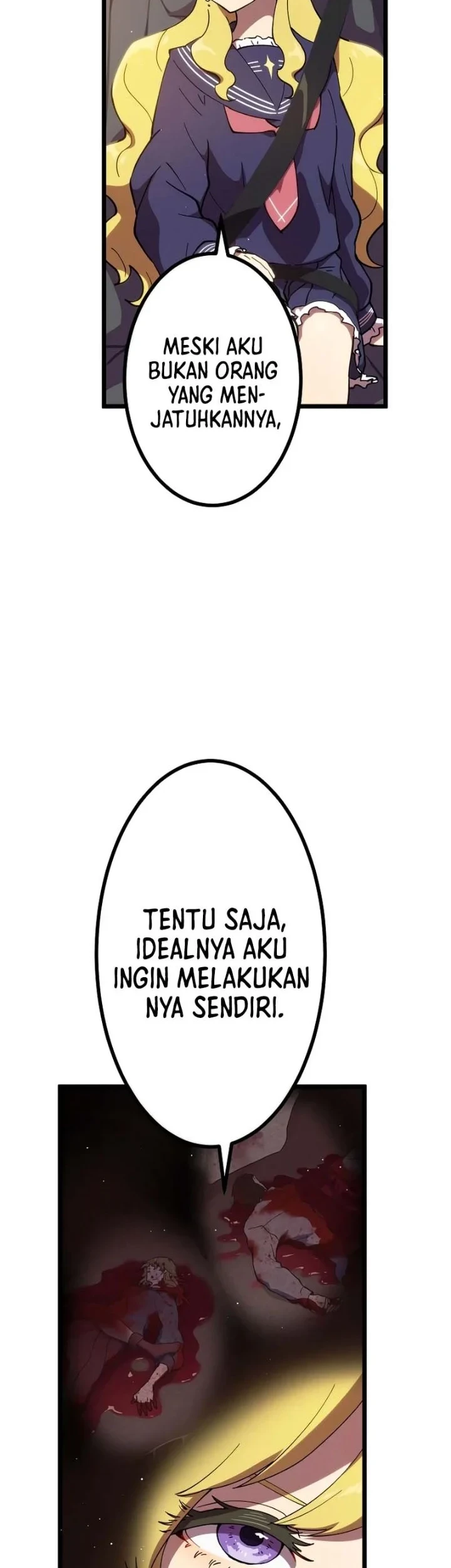 Halaman 87