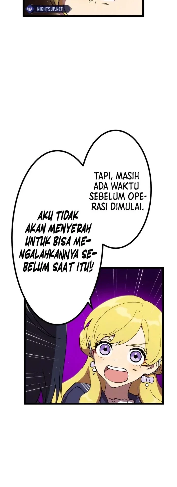 Halaman 88