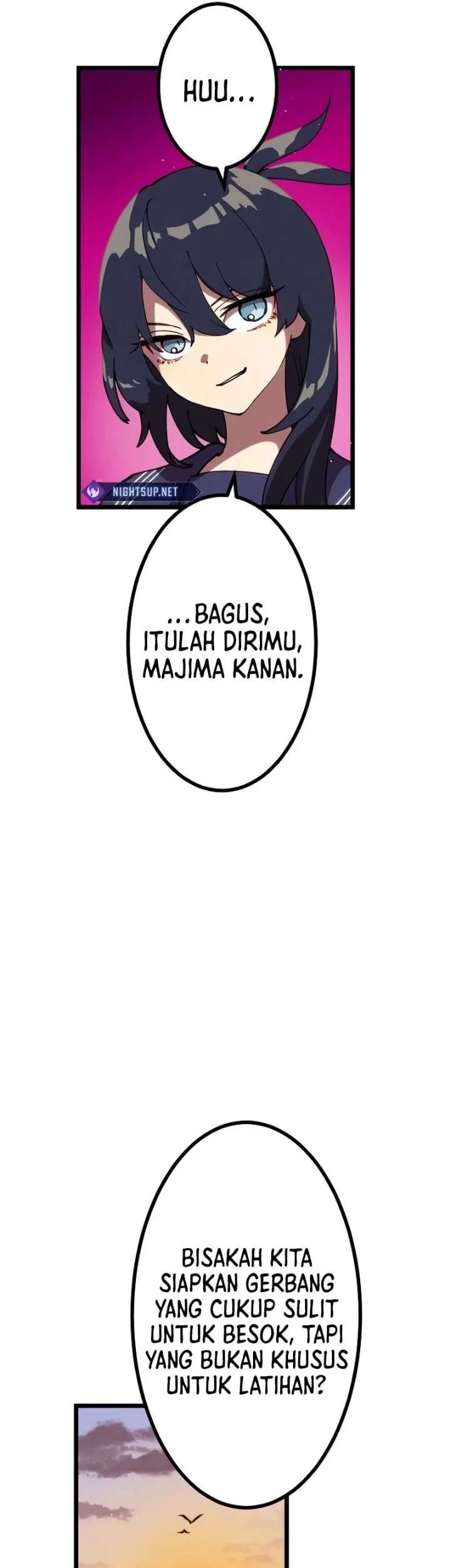 Halaman 89