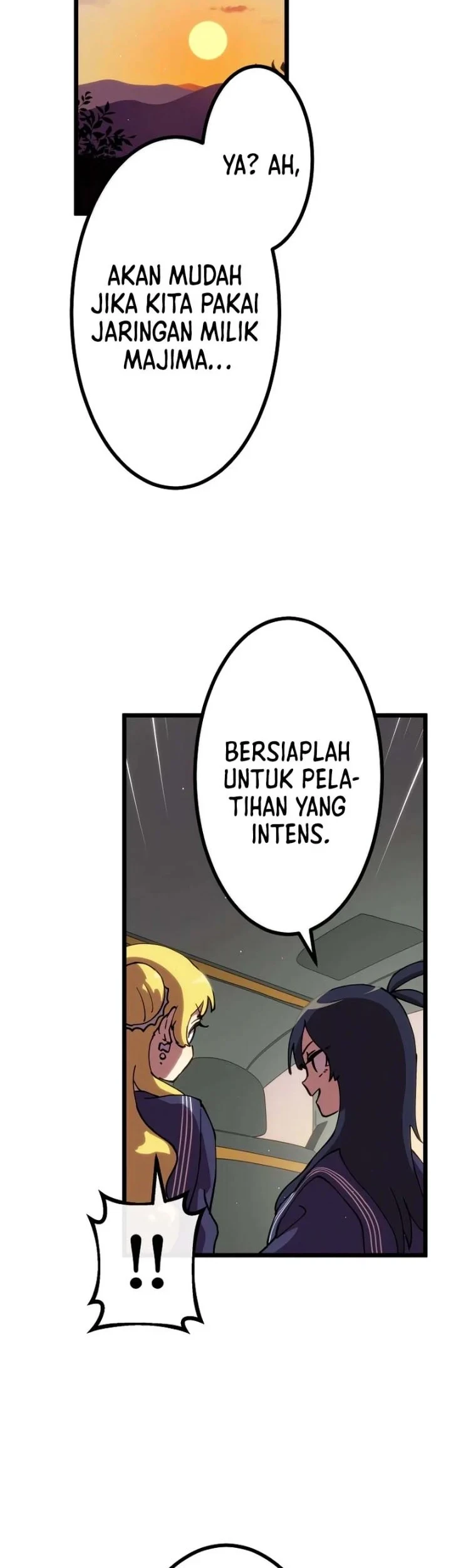 Halaman 90