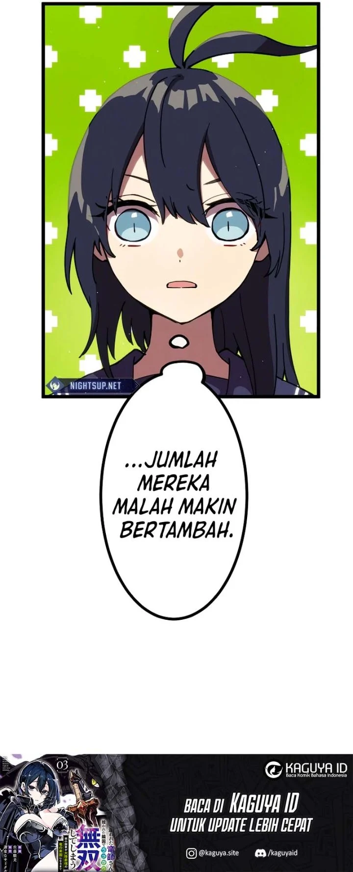 Halaman 95
