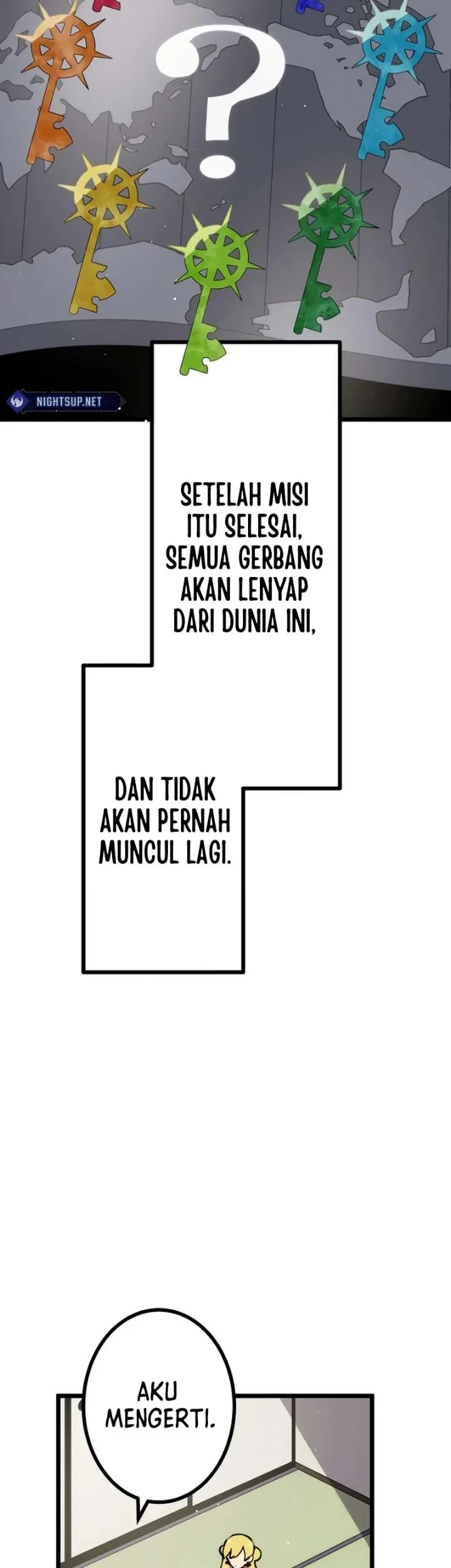 Halaman 55