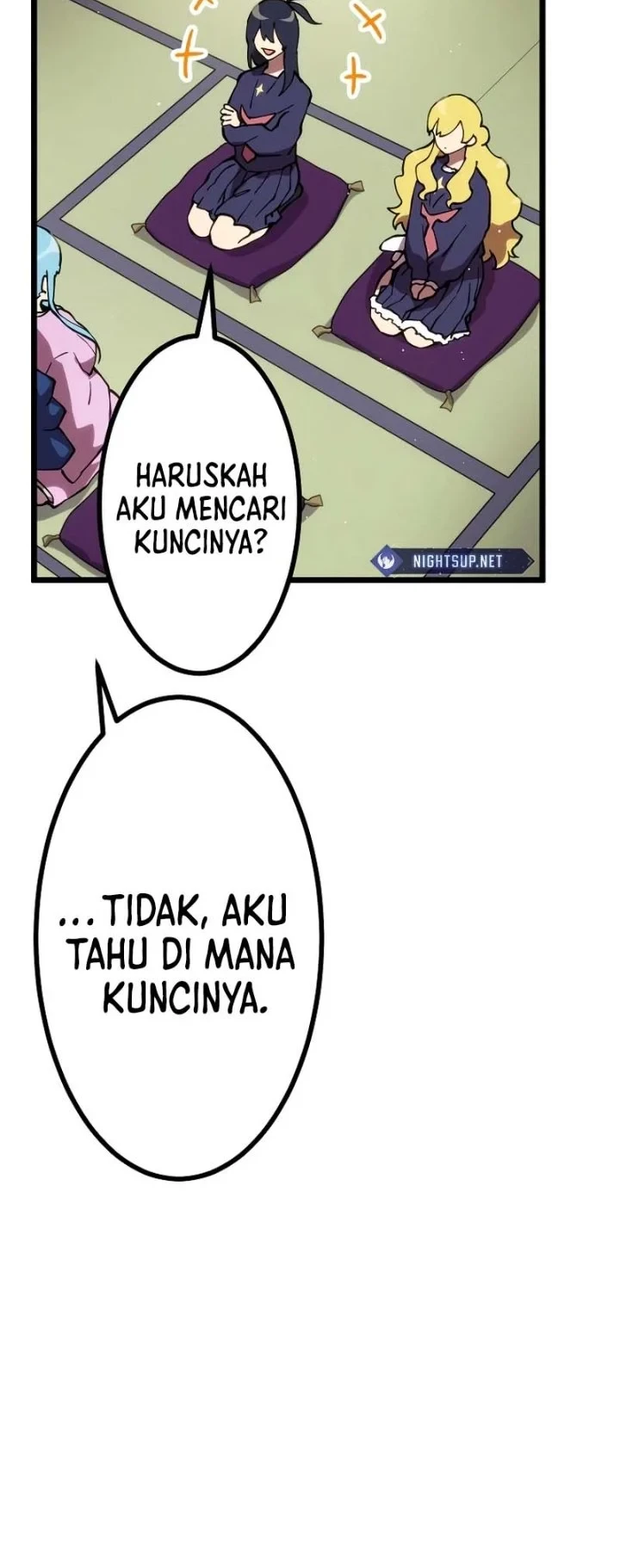 Halaman 63
