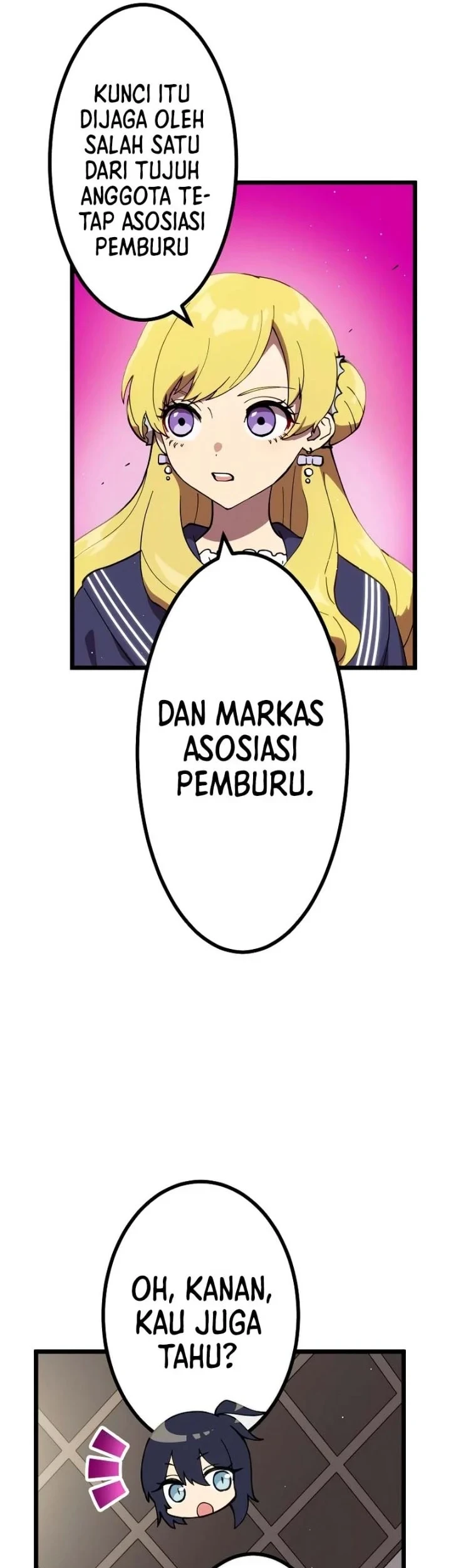 Halaman 64
