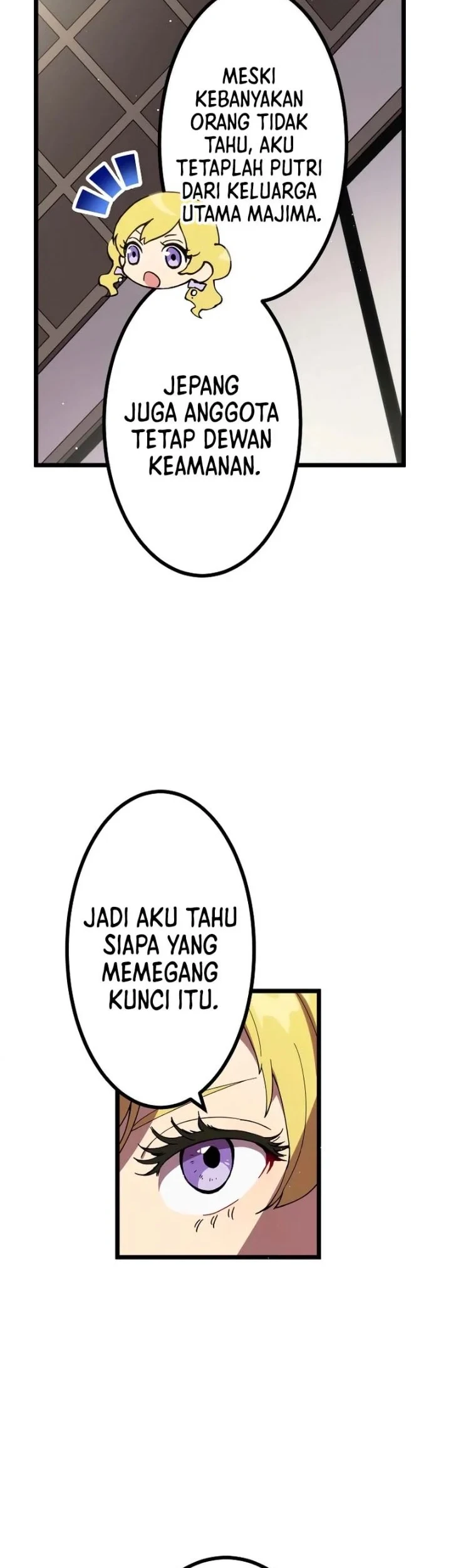Halaman 65