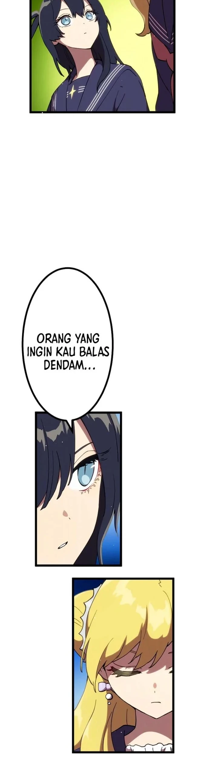 Halaman 68