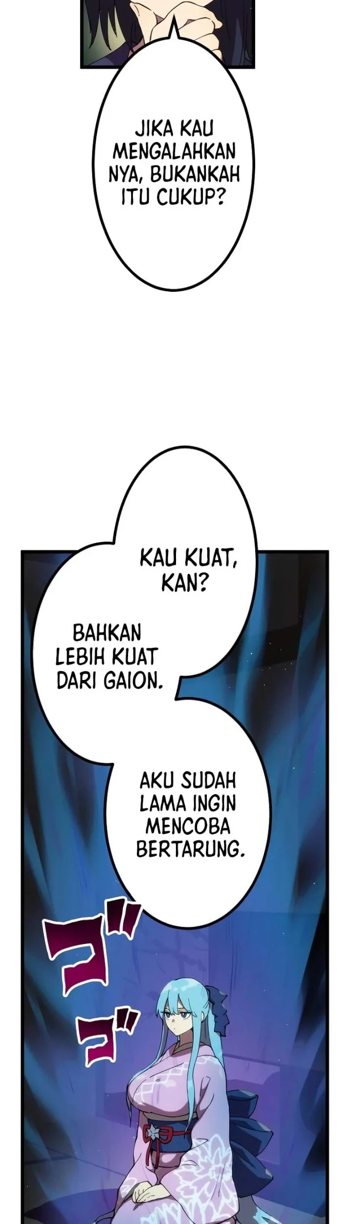 Halaman 71