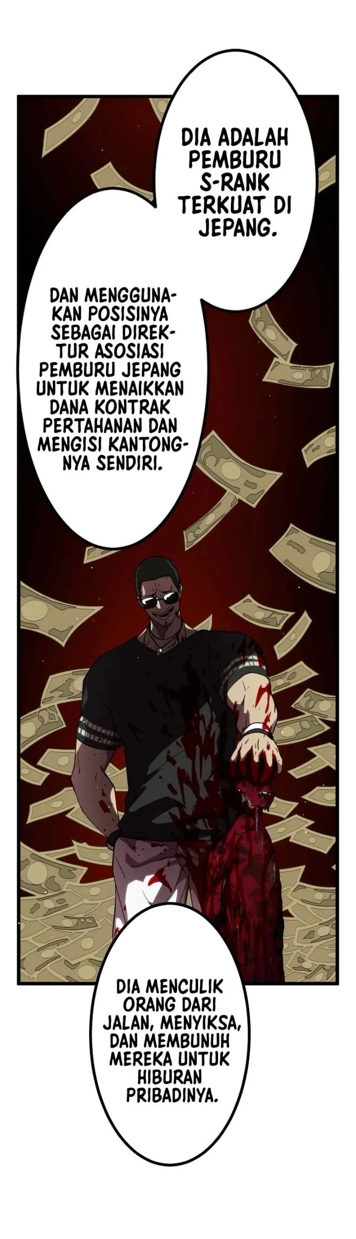 Halaman 74