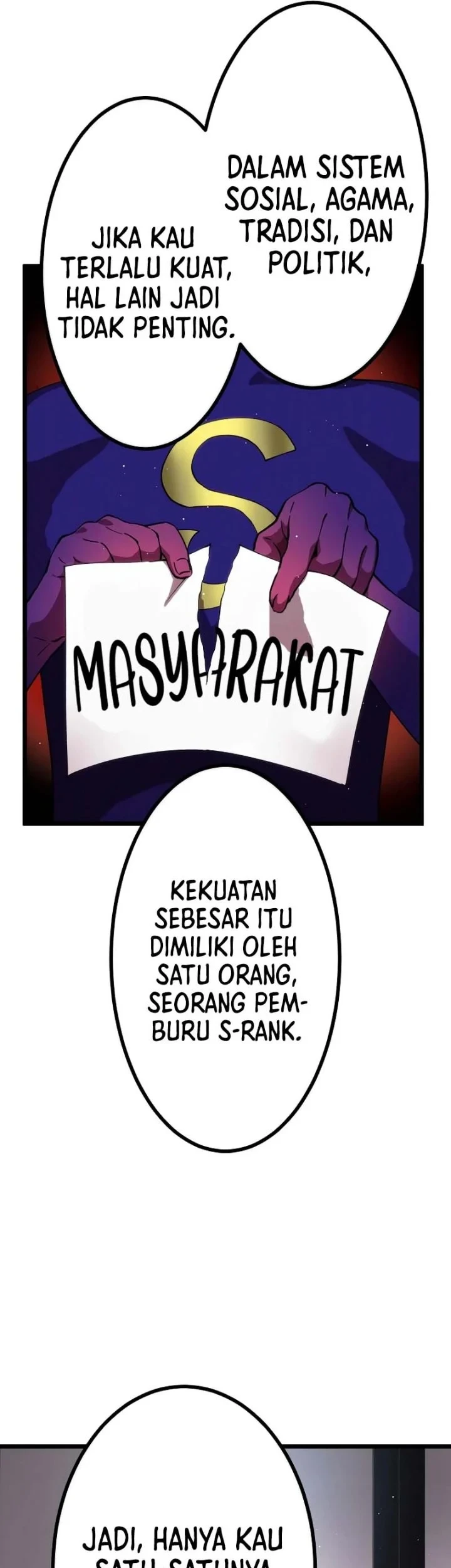 Halaman 78