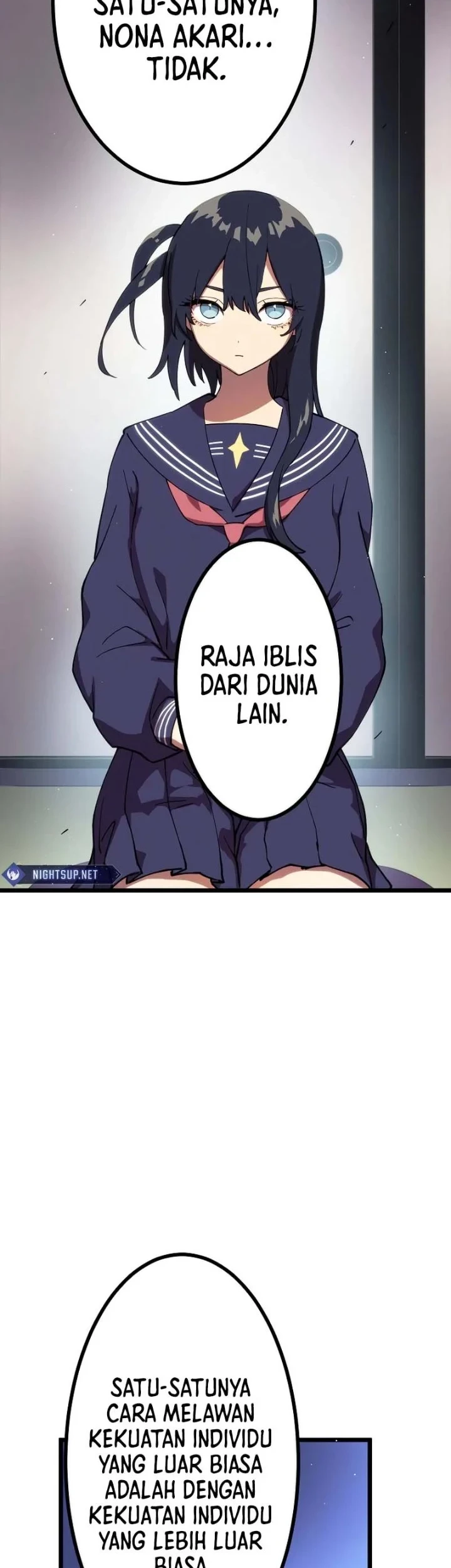 Halaman 79