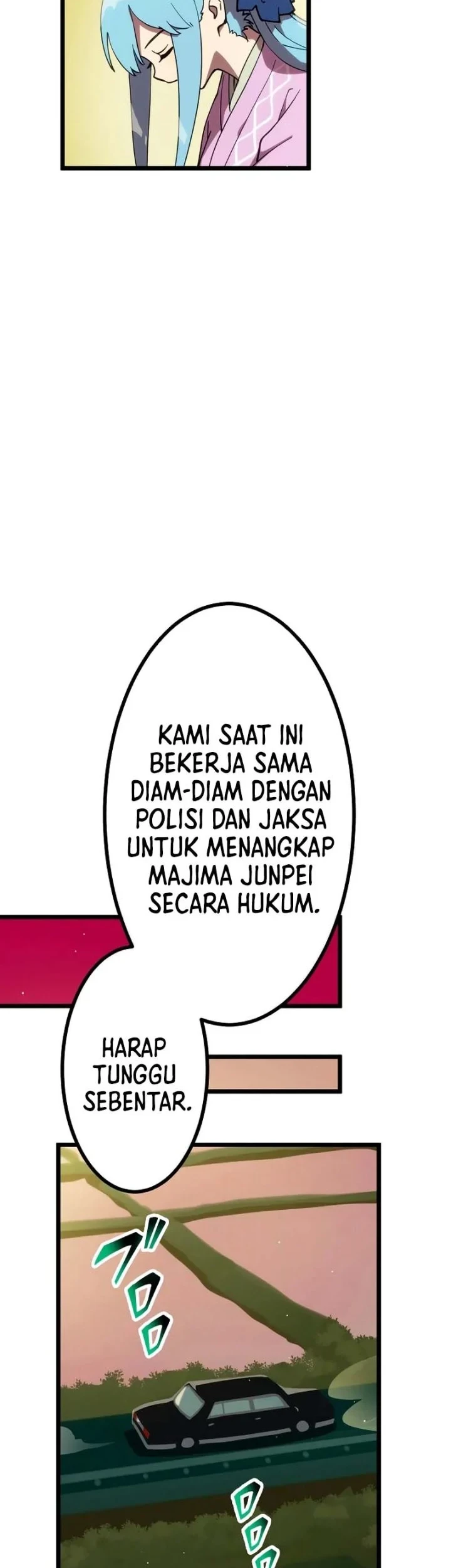 Halaman 83