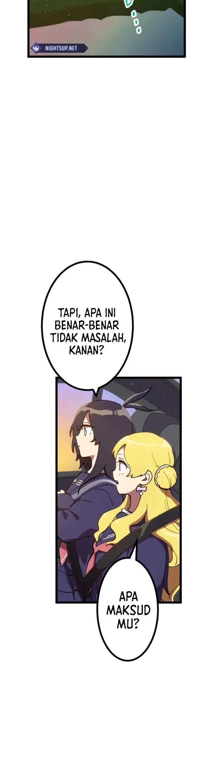 Halaman 84