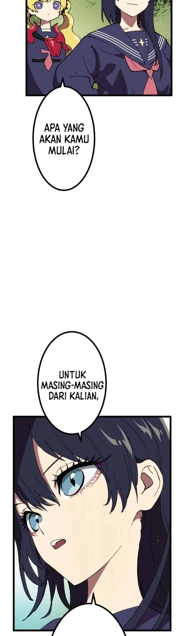 Halaman 38