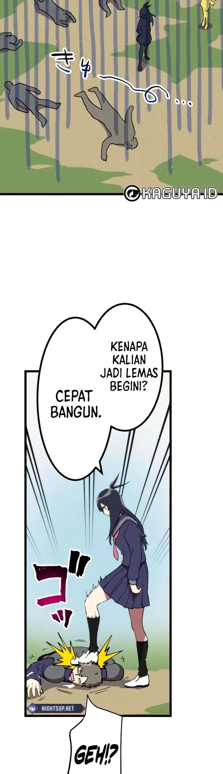 Halaman 50