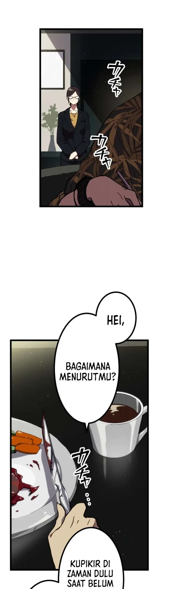 Halaman 59