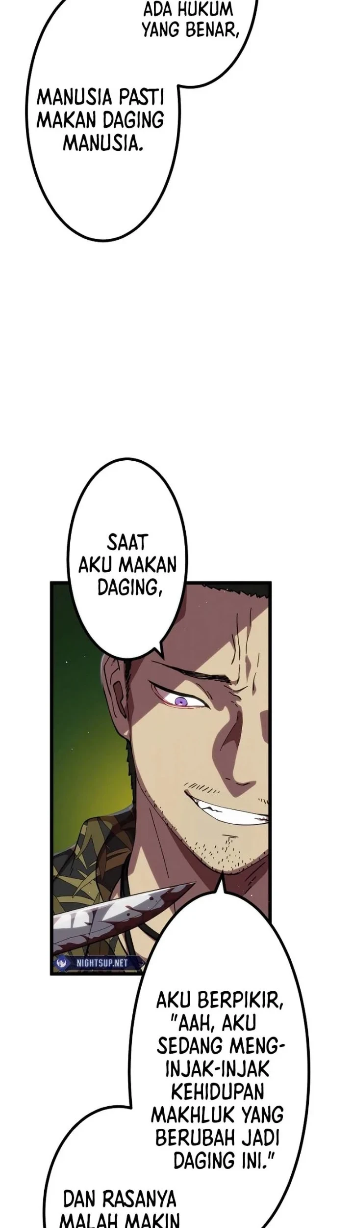 Halaman 60