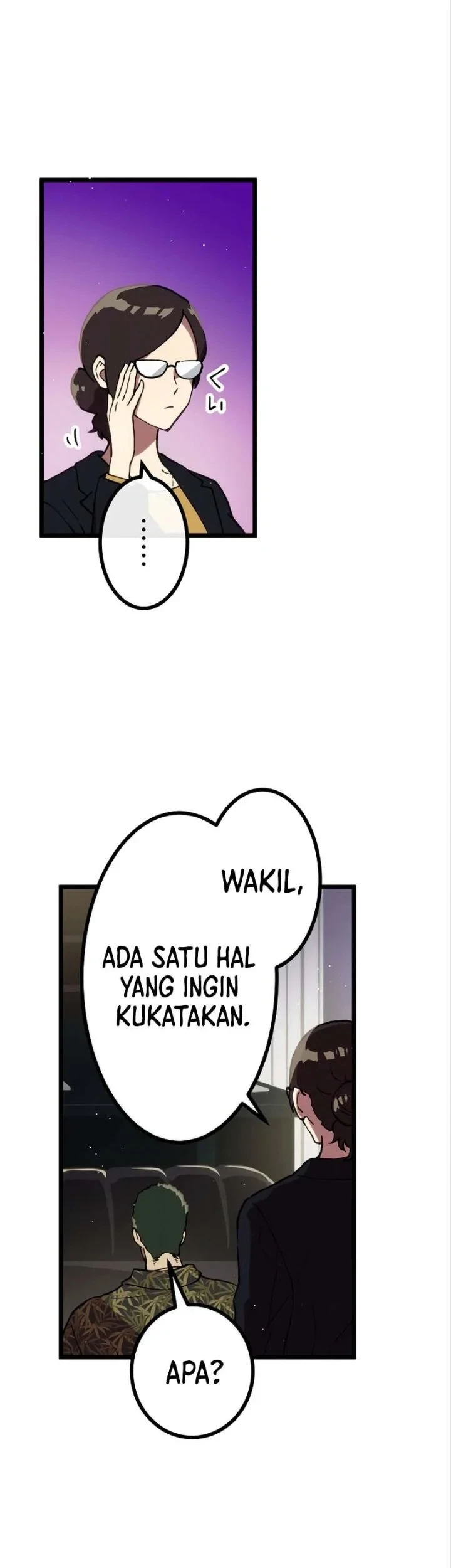 Halaman 63