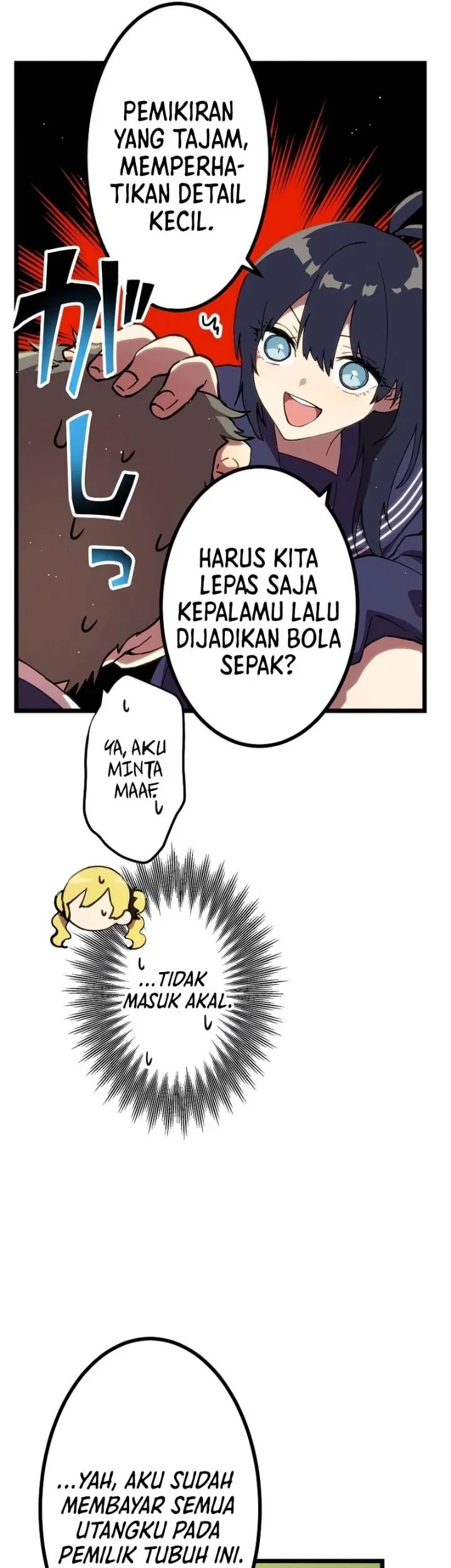 Halaman 8