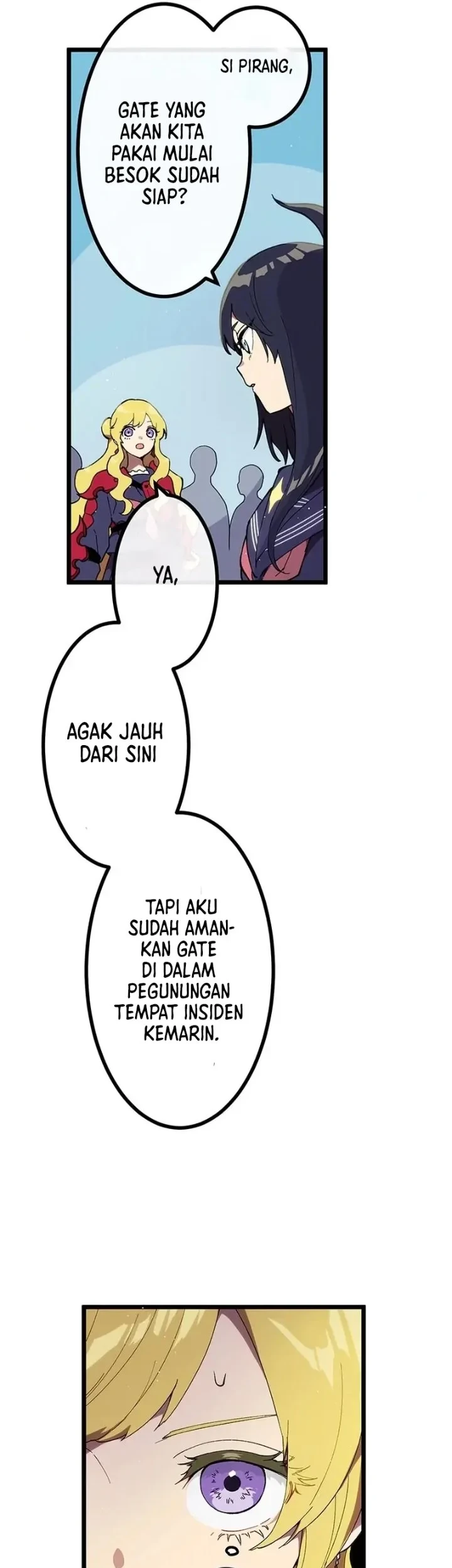 Halaman 40