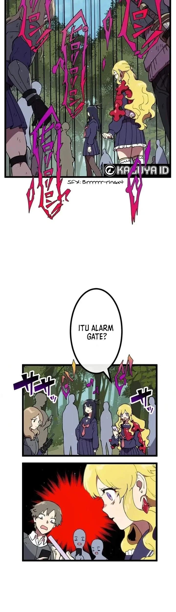 Halaman 42