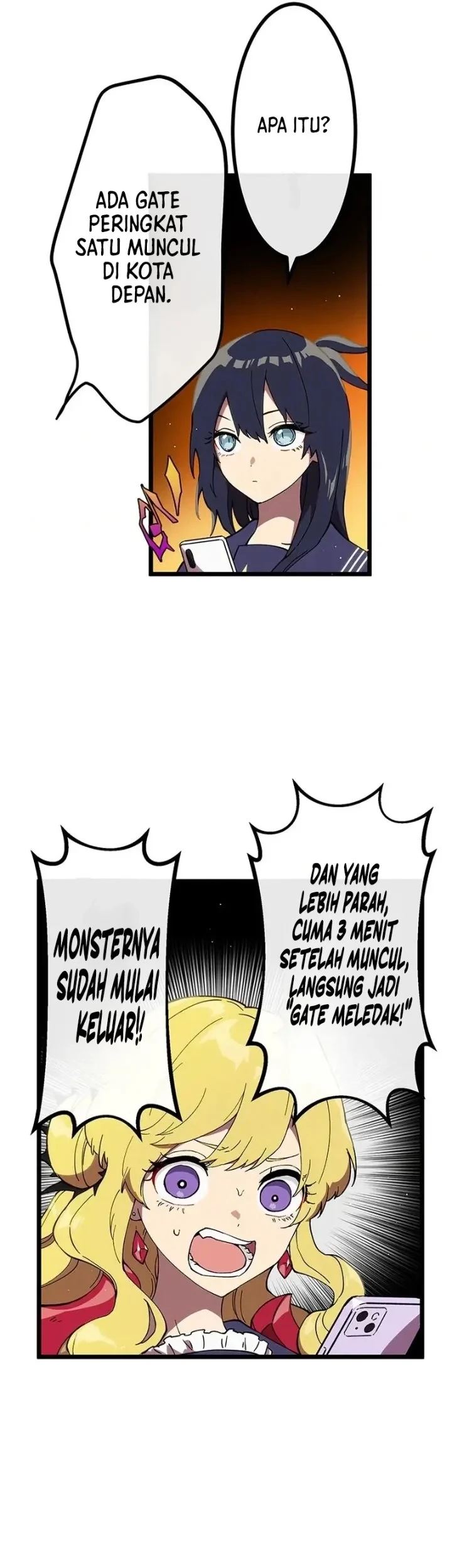 Halaman 44