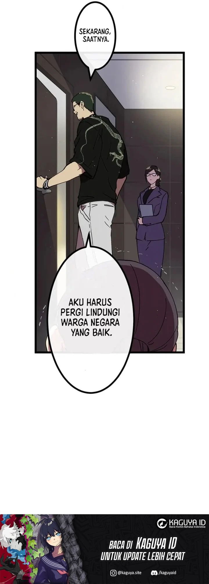 Halaman 54