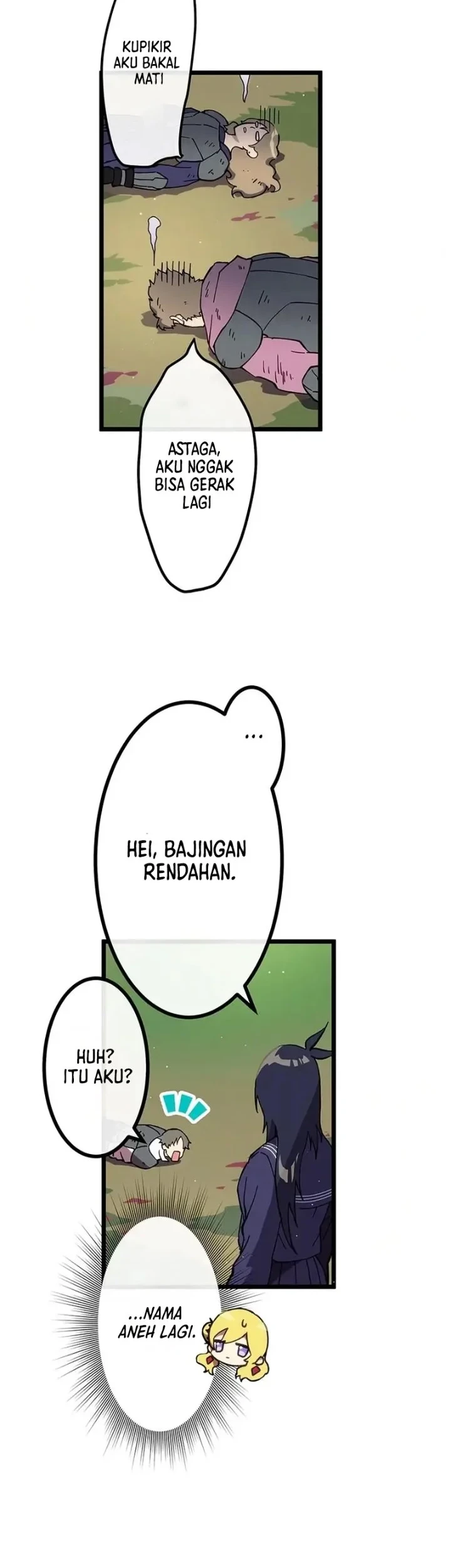 Halaman 24