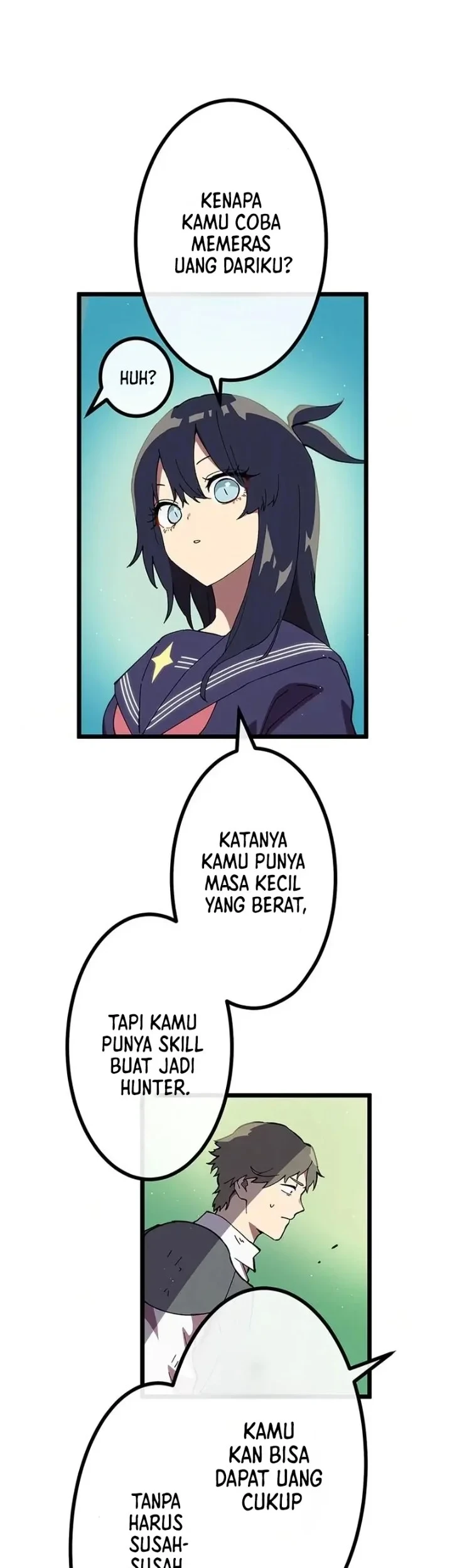 Halaman 25