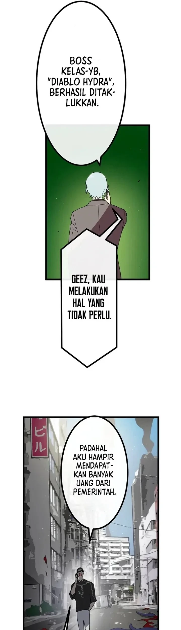 Halaman 46