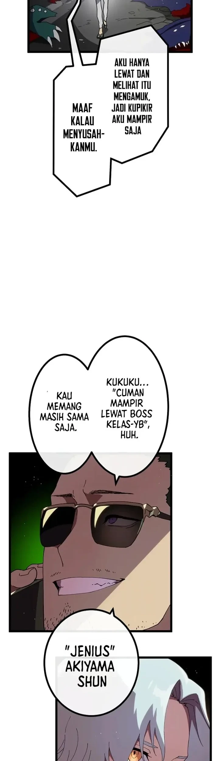Halaman 47