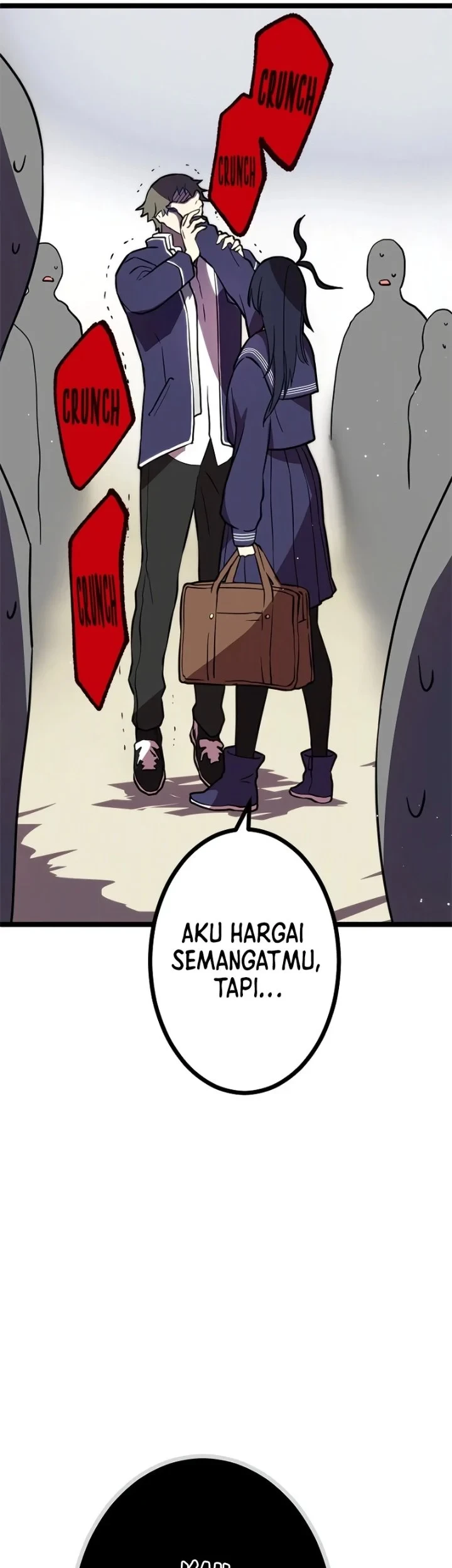 Halaman 120