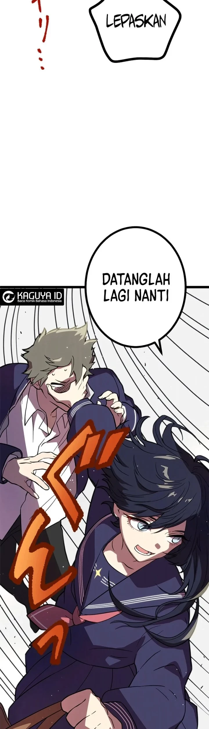 Halaman 122