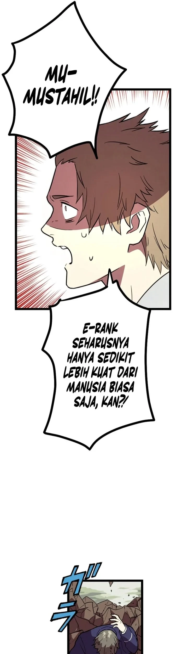 Halaman 128