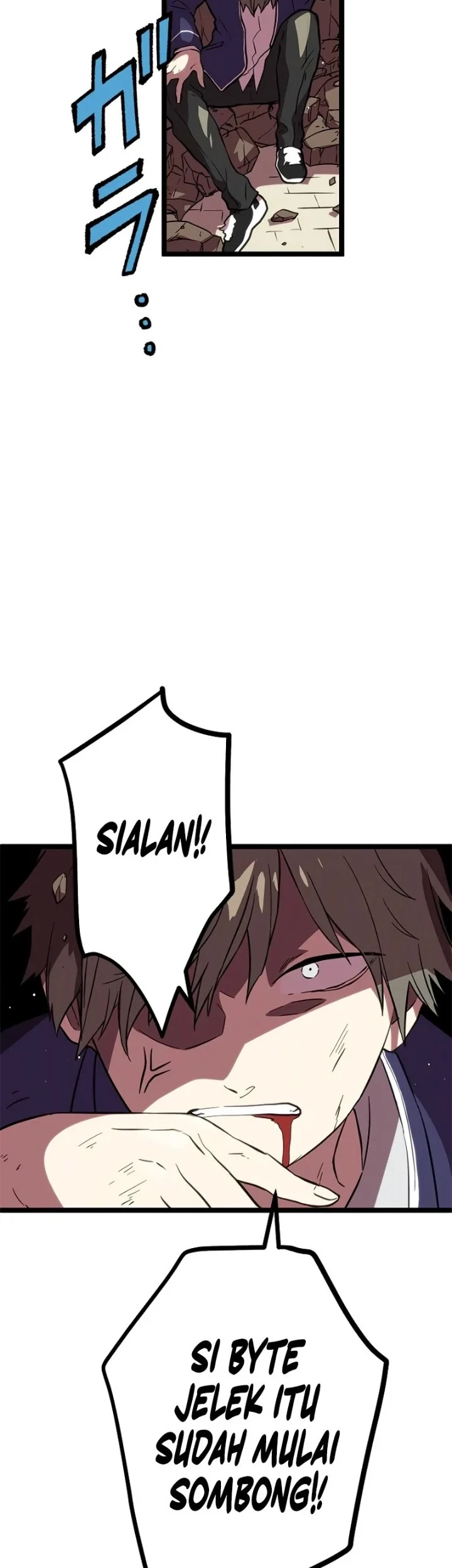 Halaman 129