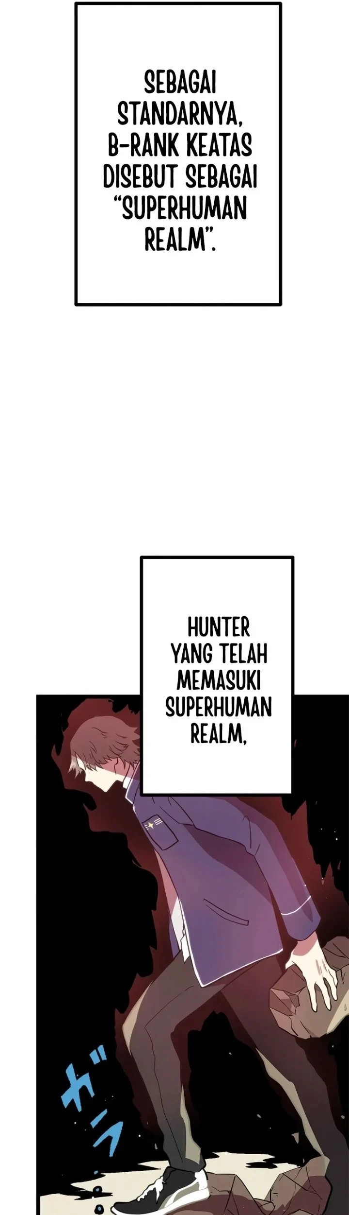Halaman 132