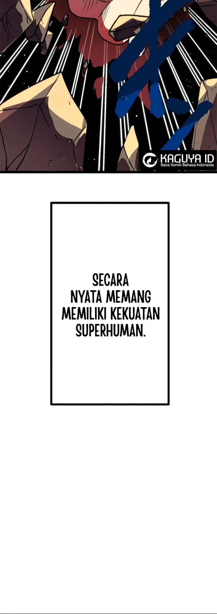Halaman 134