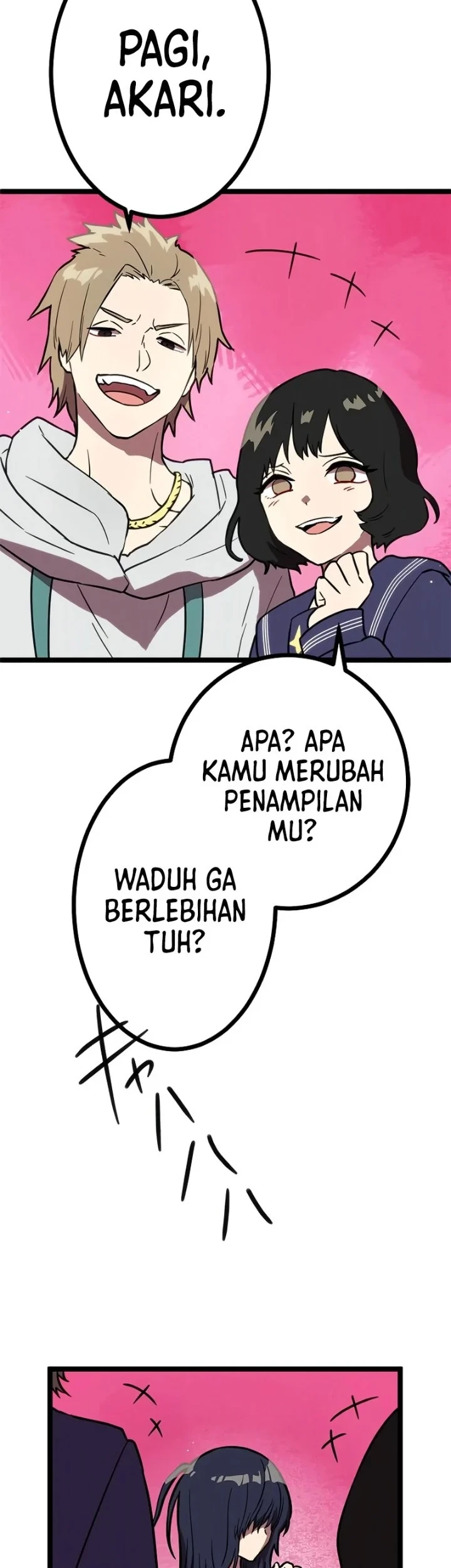 Halaman 91