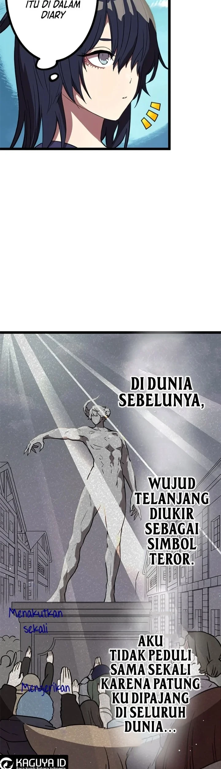 Halaman 95