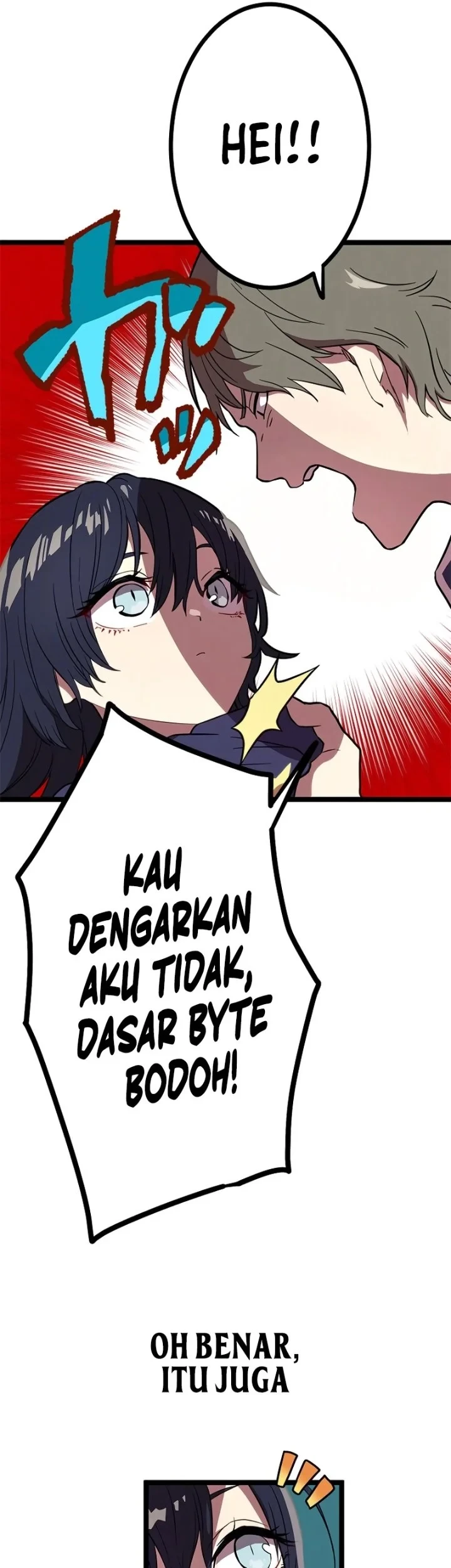 Halaman 97