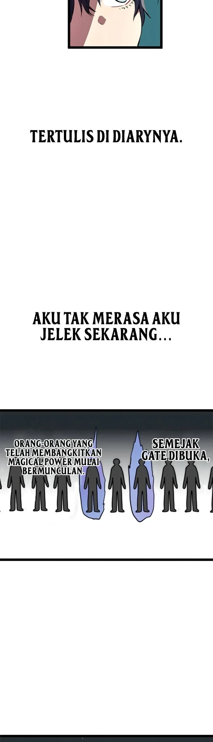 Halaman 98