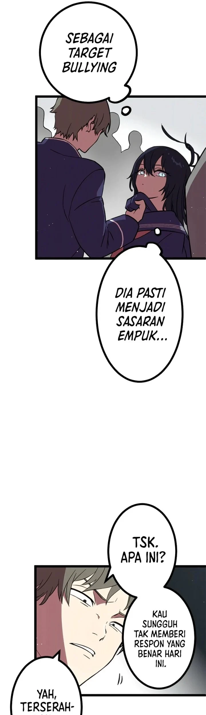 Halaman 101