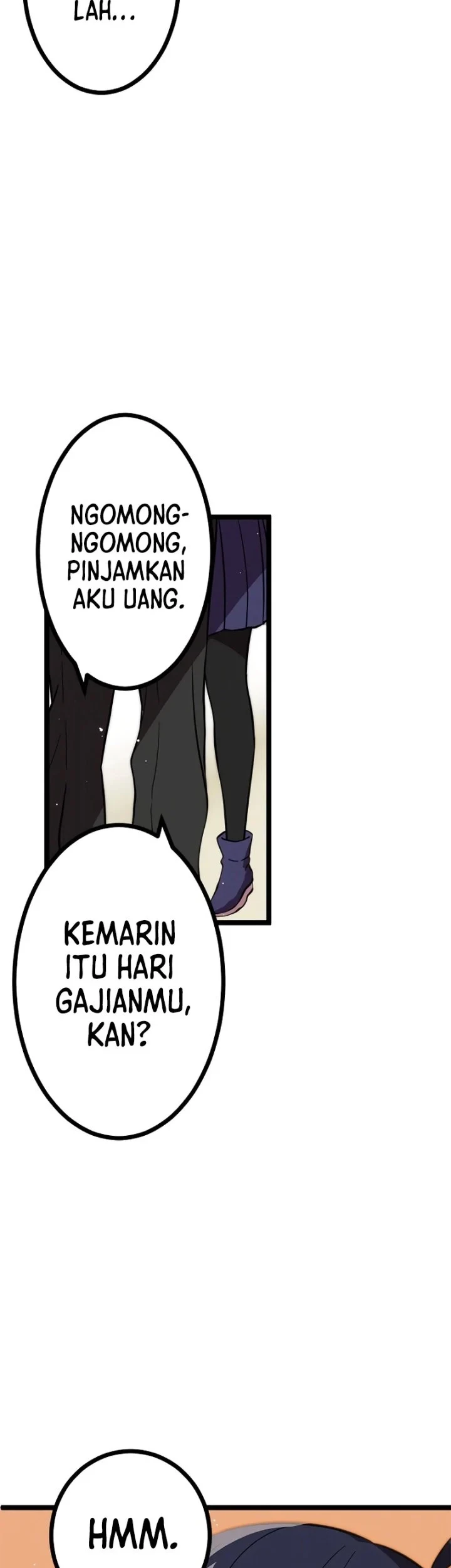 Halaman 102