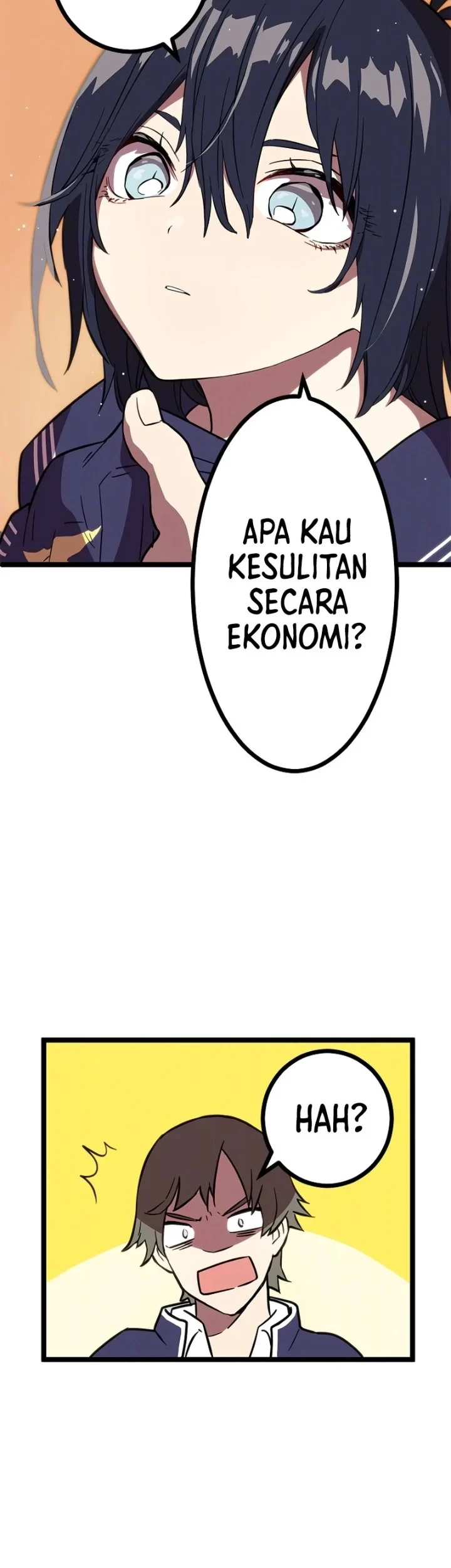 Halaman 103