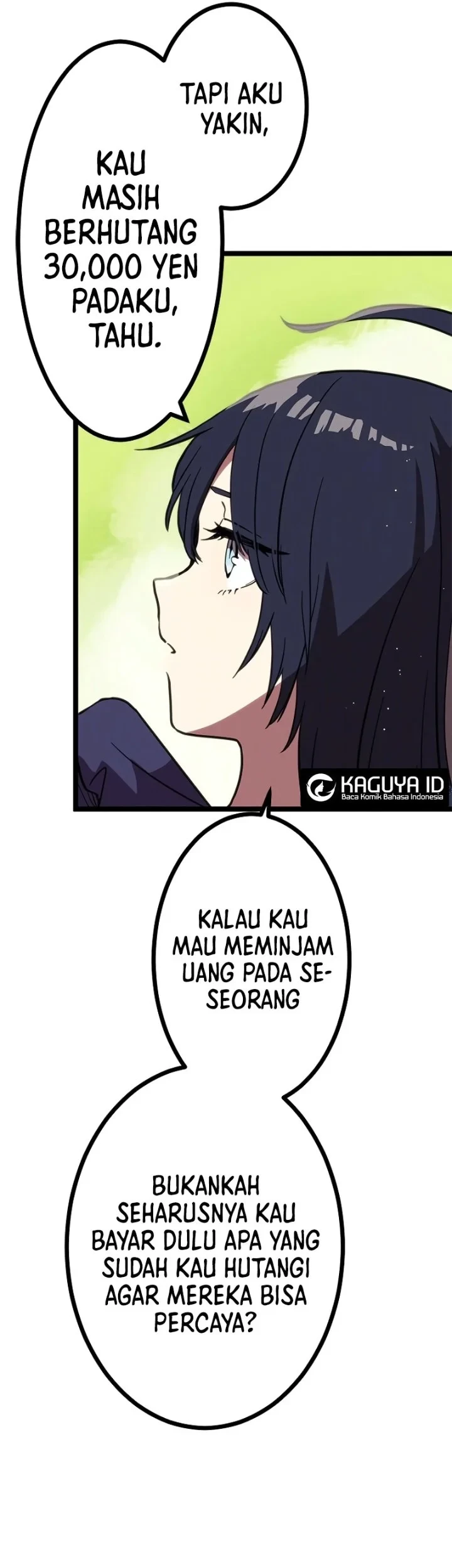 Halaman 105