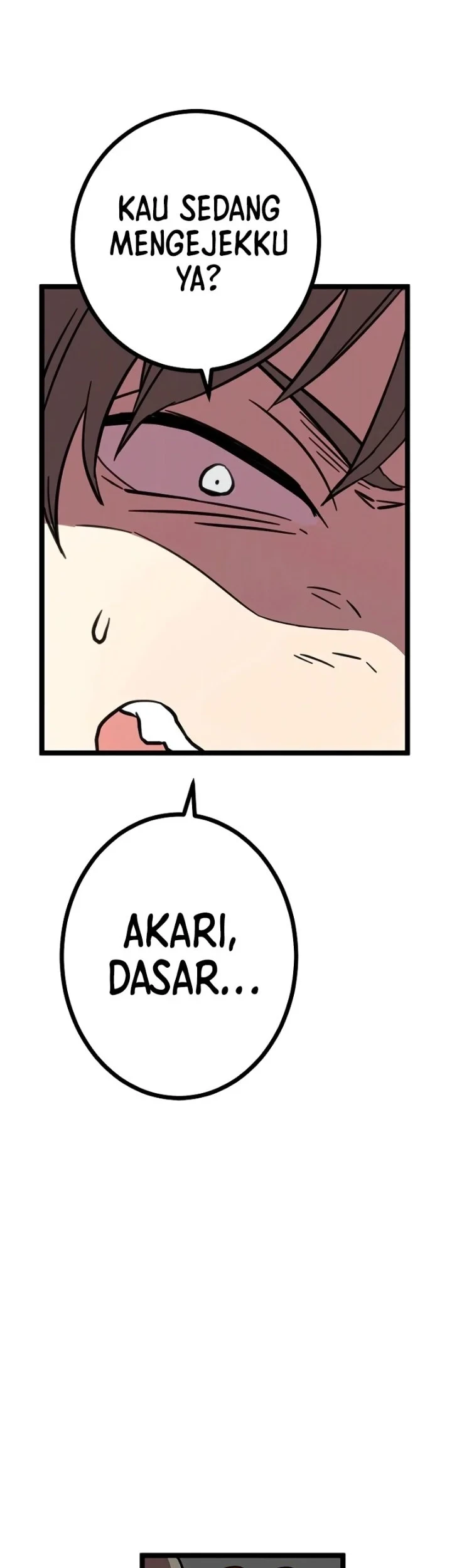 Halaman 106