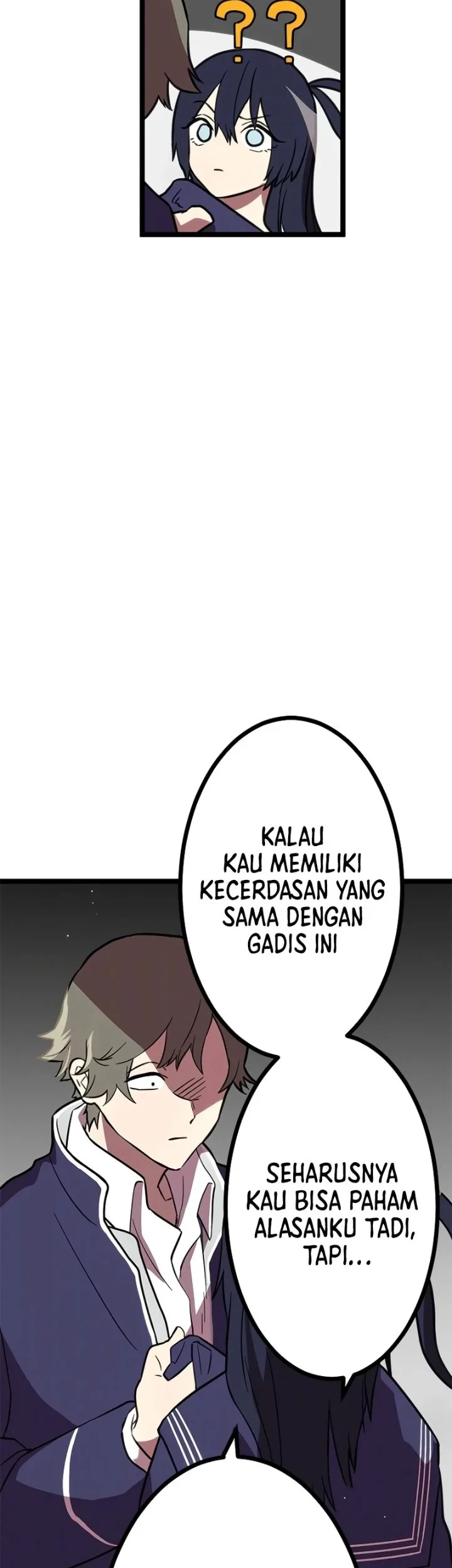 Halaman 107